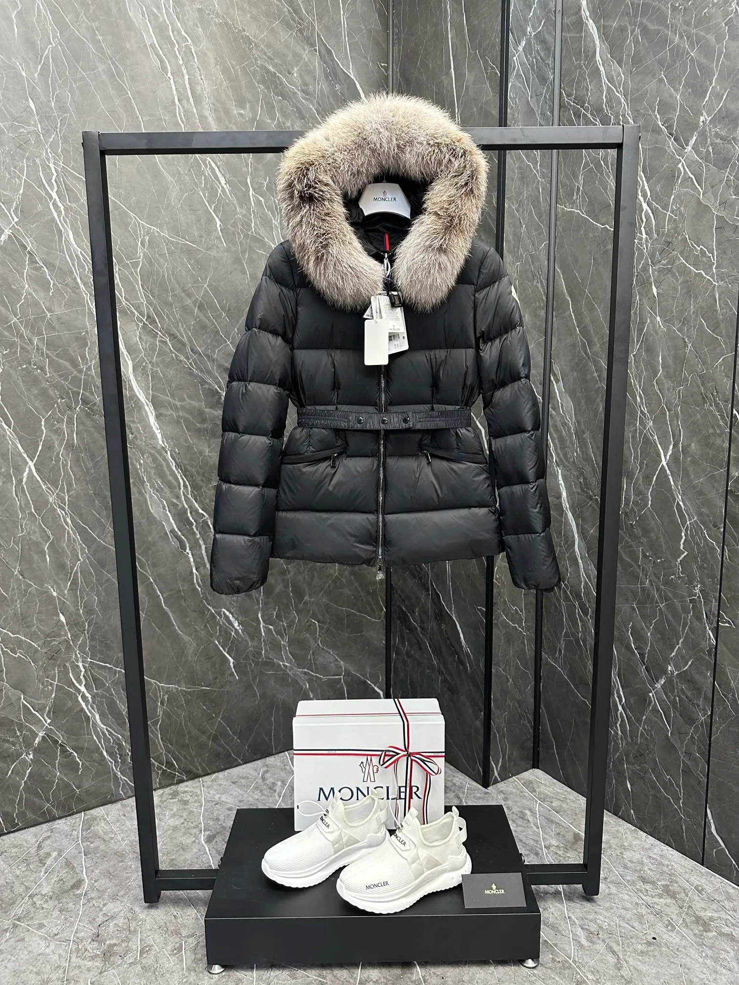 Moncler Boed Boed longue saison ， ， 。 (⚠️ ， ） Boed ， ， 。 longue saison ， 。 • longue saison •Longue saison • • • • ， • ， • Size：1-4